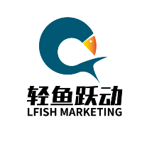 全媒體整合營銷 北京文化傳媒公司的戰略升級與價值重塑