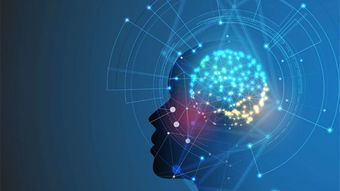 網狀網絡 為短距離物聯網與車聯網發展提供關鍵技術支撐